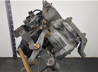  КПП 5-ст.мех. (МКПП) Opel Corsa D 2006-2014 20500052 #5