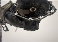 КПП 5-ст.мех. (МКПП) Opel Corsa D 2006-2014 20500052 #6