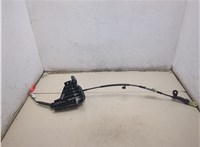  Трос кулисы КПП Ford Escape 2019-2022 20500054 #2
