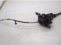  Трос кулисы КПП Ford Escape 2019-2022 20500054 #6