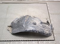  Защита арок (подкрылок) BMW 3 E90, E91, E92, E93 2005-2012 20500055 #1