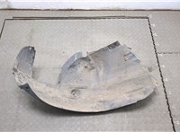  Защита арок (подкрылок) BMW 3 E90, E91, E92, E93 2005-2012 20500055 #2