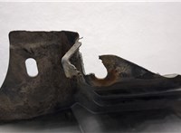  Защита арок (подкрылок) BMW 3 E90, E91, E92, E93 2005-2012 20500055 #3