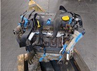  Двигатель (ДВС) Opel Corsa D 2006-2014 20500057 #2