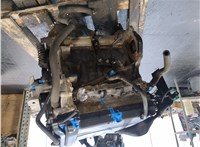  Двигатель (ДВС) Opel Corsa D 2006-2014 20500057 #4