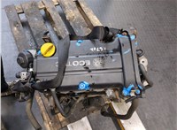  Двигатель (ДВС) Opel Corsa D 2006-2014 20500057 #6