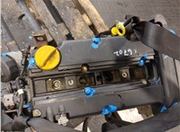  Двигатель (ДВС) Opel Corsa D 2006-2014 20500057 #7