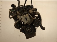  Двигатель (ДВС) Opel Corsa D 2006-2014 20500057 #1