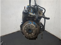 55354081 Двигатель (ДВС) Opel Corsa D 2006-2014 20500057 #12