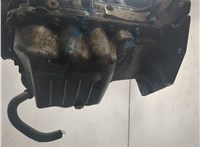 55354081 Двигатель (ДВС) Opel Corsa D 2006-2014 20500057 #14