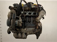  Двигатель (ДВС) Opel Corsa D 2006-2014 20500057 #8