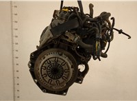  Двигатель (ДВС) Opel Corsa D 2006-2014 20500057 #9