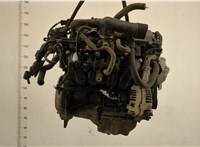  Двигатель (ДВС) Opel Corsa D 2006-2014 20500057 #10