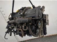  Двигатель (ДВС) Opel Corsa D 2006-2014 20500057 #11