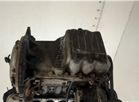  Двигатель (ДВС) Opel Corsa D 2006-2014 20500057 #12