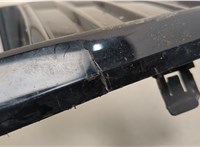  Заглушка (решетка) бампера Nissan Kicks 2020-2024 20500058 #4