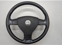  Руль Volkswagen Passat 6 2005-2010 20500060 #1