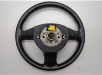  Руль Volkswagen Passat 6 2005-2010 20500060 #2