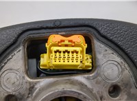  Руль Volkswagen Passat 6 2005-2010 20500060 #3