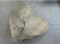 8E0821172F Защита арок (подкрылок) Audi A4 (B7) 2004-2009 20500061 #3