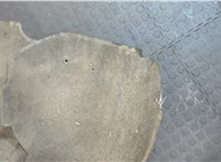 8E0821172F Защита арок (подкрылок) Audi A4 (B7) 2004-2009 20500061 #4