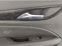  Дверь боковая (легковая) Opel Insignia 2017-2020 20500062 #10
