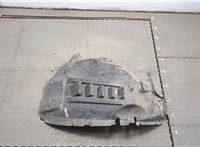  Защита арок (подкрылок) Citroen Jumper (Relay) 2014-2025 20500063 #1