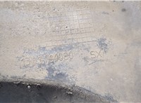  Защита арок (подкрылок) Citroen Jumper (Relay) 2014-2025 20500063 #2
