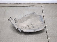  Защита арок (подкрылок) Citroen Jumper (Relay) 2014-2025 20500063 #3