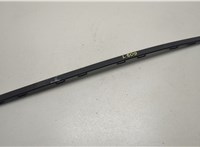  Пластик кузовной Honda Accord 11 2023-2025 20500064 #1