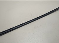  Пластик кузовной Honda Accord 11 2023-2025 20500064 #3