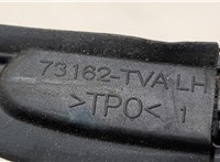  Пластик кузовной Honda Accord 11 2023-2025 20500064 #4