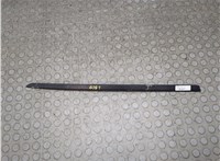 73162TVA Молдинг стекла (лобовое) Honda Accord 11 2023-2025 20500064 #5