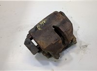  Суппорт Ford Expedition 2002-2006 20500066 #1