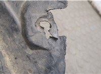  Защита арок (подкрылок) Mercedes GL X164 2006-2012 20500070 #4