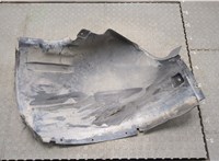  Защита арок (подкрылок) Mercedes GL X164 2006-2012 20500070 #7