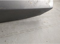 Дверь боковая (легковая) Opel Insignia 2017-2020 20500071 #4