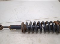 4851069195, 481316B490 Амортизатор подвески Lexus GX 2002-2009 20500072 #1