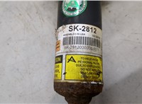 4851069195, 481316B490 Амортизатор подвески Lexus GX 2002-2009 20500072 #5