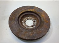  Диск тормозной Honda Pilot 2008-2015 20500074 #1