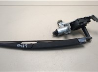  Щеткодержатель Volvo XC90 2002-2014 11445294 #1