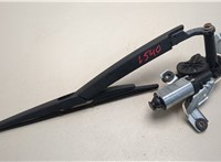  Щеткодержатель Volvo XC90 2002-2014 11445294 #2