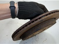  Диск тормозной Ford Expedition 2002-2006 20500078 #2