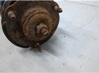 4851069195, 481316B500 Амортизатор подвески Lexus GX 2002-2009 20500079 #2