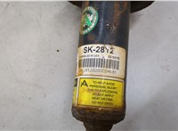 4851069195, 481316B500 Амортизатор подвески Lexus GX 2002-2009 20500079 #5