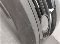  Бампер Volkswagen Passat 6 2005-2010 20500080 #2
