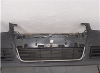  Бампер Volkswagen Passat 6 2005-2010 20500080 #3