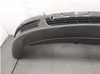  Бампер Volkswagen Passat 6 2005-2010 20500080 #4