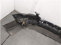  Бампер Volkswagen Passat 6 2005-2010 20500080 #5