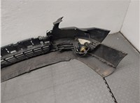  Бампер Volkswagen Passat 6 2005-2010 20500080 #6